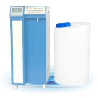 1648522824707149.png 微信圖片_20200525093738.png