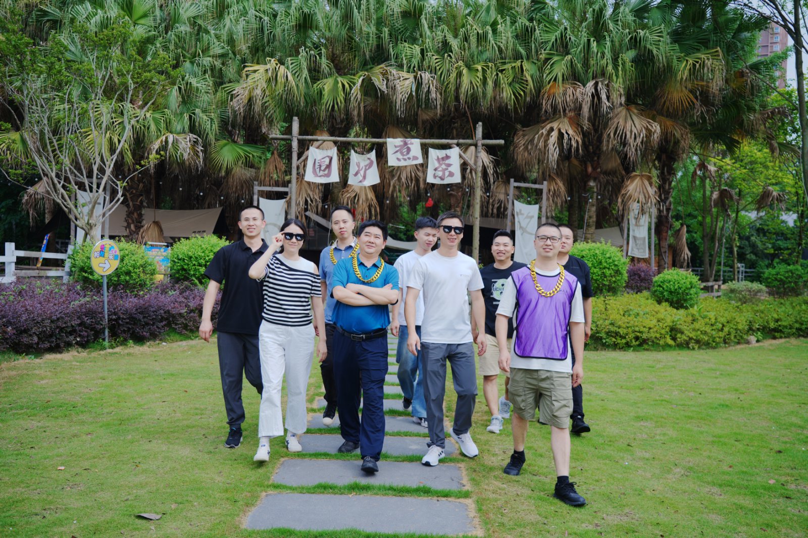 1750042227809652.jpg 1750042227809652.jpg